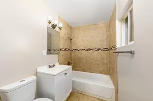 84417 Amboy Rd, 29 Palms, CA 92277 - Photo 13