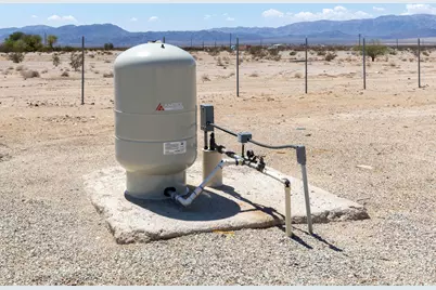 84417 Amboy Road, 29 Palms, CA 92277 - Photo 23