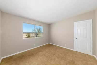 84417 Amboy Road, 29 Palms, CA 92277 - Photo 9
