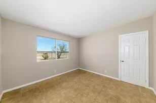 84417 Amboy Rd, 29 Palms, CA 92277 - Photo 9