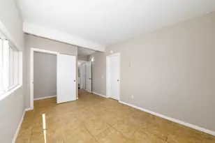 84417 Amboy Rd, 29 Palms, CA 92277 - Photo 17