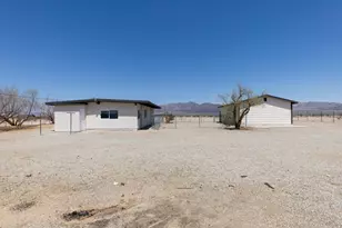 84417 Amboy Rd, 29 Palms, CA 92277 - Photo 19