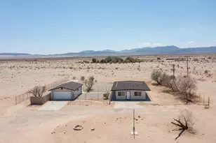 84417 Amboy Rd, 29 Palms, CA 92277 - Photo 21