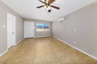 84417 Amboy Rd, 29 Palms, CA 92277 - Photo 5