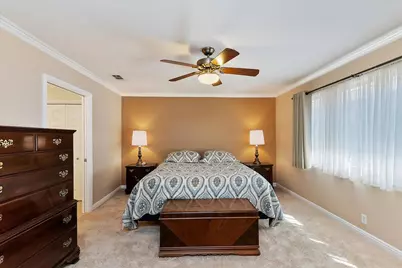 159 Camino Arroyo S, Palm Desert, CA 92260 - Photo 9