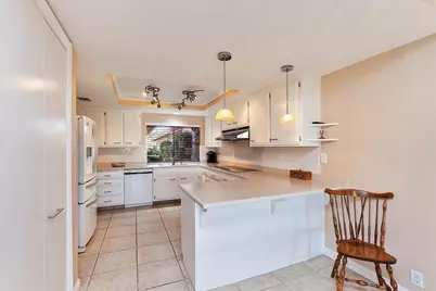 159 Camino Arroyo S, Palm Desert, CA 92260 - Photo 7