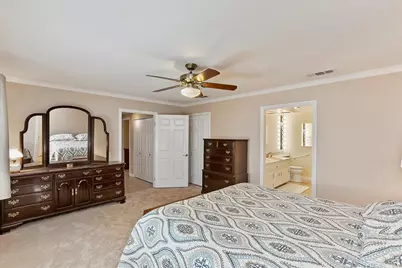 159 Camino Arroyo S, Palm Desert, CA 92260 - Photo 11