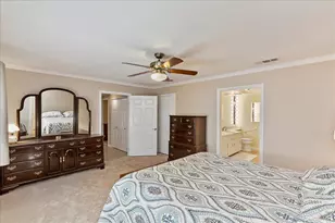 159 Camino Arroyo S, Palm Desert, CA 92260 - Photo 11