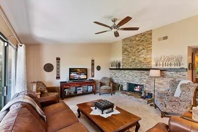 159 Camino Arroyo S, Palm Desert, CA 92260 - Photo 3