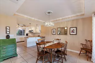 159 Camino Arroyo S, Palm Desert, CA 92260 - Photo 5