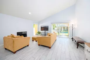 79602 Ave 42, Bermuda Dunes, CA 92203 - Photo 3