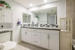 79602 Ave 42, Bermuda Dunes, CA 92203 - Photo 11