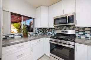 79602 Ave 42, Bermuda Dunes, CA 92203 - Photo 7