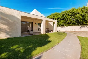 79602 Ave 42, Bermuda Dunes, CA 92203 - Photo 17