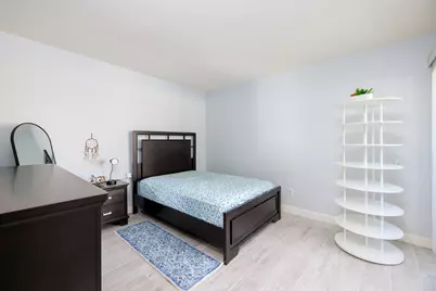 79602 Avenue 42, Bermuda Dunes, CA 92203 - Photo 13