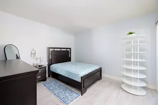 79602 Ave 42, Bermuda Dunes, CA 92203 - Photo 13