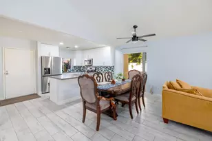 79602 Ave 42, Bermuda Dunes, CA 92203 - Photo 5