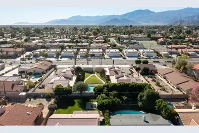 79602 Avenue 42, Bermuda Dunes, CA 92203 - Photo 21