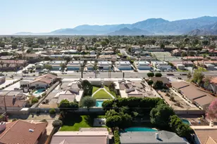 79602 Ave 42, Bermuda Dunes, CA 92203 - Photo 21