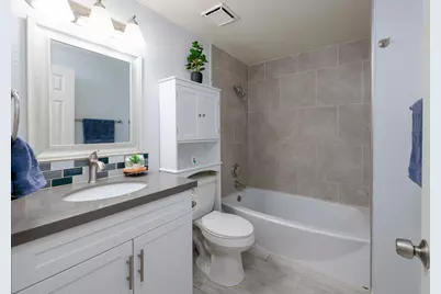 79602 Avenue 42, Bermuda Dunes, CA 92203 - Photo 15