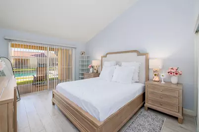 79602 Avenue 42, Bermuda Dunes, CA 92203 - Photo 9