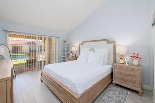 79602 Ave 42, Bermuda Dunes, CA 92203 - Photo 9