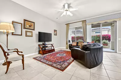 81566 Avenida Sombra, Indio, CA 92203 - Photo 3