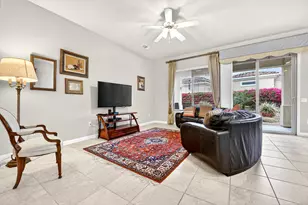 81566 Avenida Sombra, Indio, CA 92203 - Photo 3