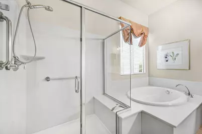 81566 Avenida Sombra, Indio, CA 92203 - Photo 17