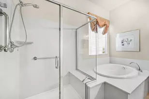 81566 Avenida Sombra, Indio, CA 92203 - Photo 17