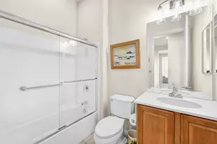 81566 Avenida Sombra, Indio, CA 92203 - Photo 23