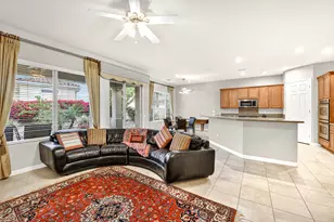 81566 Avenida Sombra, Indio, CA 92203 - Photo 1