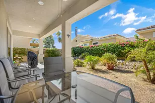 81566 Avenida Sombra, Indio, CA 92203 - Photo 29