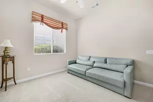 81566 Avenida Sombra, Indio, CA 92203 - Photo 25