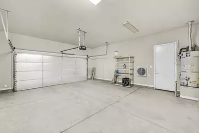 81566 Avenida Sombra, Indio, CA 92203 - Photo 27