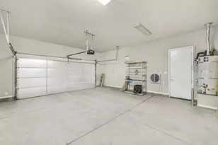 81566 Avenida Sombra, Indio, CA 92203 - Photo 27