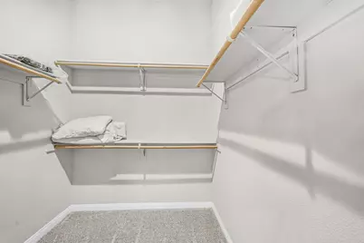 81566 Avenida Sombra, Indio, CA 92203 - Photo 15