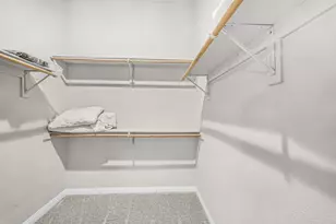 81566 Avenida Sombra, Indio, CA 92203 - Photo 15