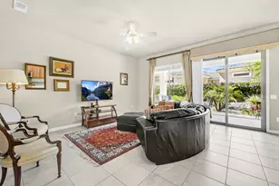 81566 Avenida Sombra, Indio, CA 92203 - Photo 11