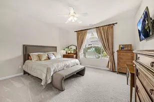 81566 Avenida Sombra, Indio, CA 92203 - Photo 13