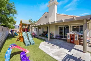 69205 Kemper Ct, Cathedral City, CA 92234 - Photo 27