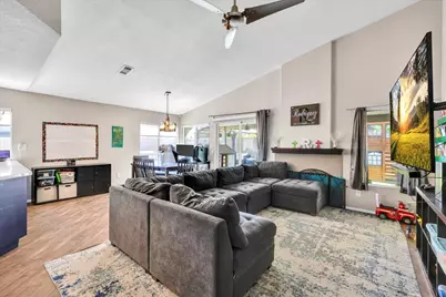 69205 Kemper Court, Cathedral City, CA 92234 - Photo 3