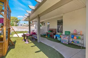 69205 Kemper Ct, Cathedral City, CA 92234 - Photo 25