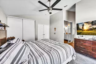 69205 Kemper Ct, Cathedral City, CA 92234 - Photo 15