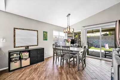 69205 Kemper Court, Cathedral City, CA 92234 - Photo 7