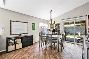 69205 Kemper Ct, Cathedral City, CA 92234 - Photo 7