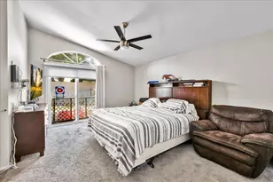 69205 Kemper Ct, Cathedral City, CA 92234 - Photo 13