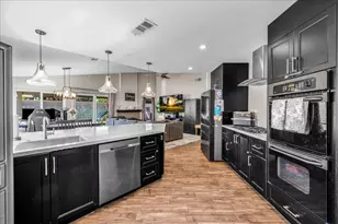 69205 Kemper Ct, Cathedral City, CA 92234 - Photo 11
