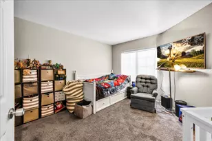 69205 Kemper Ct, Cathedral City, CA 92234 - Photo 21