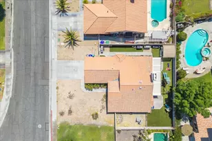 69205 Kemper Ct, Cathedral City, CA 92234 - Photo 29